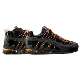 La Sportiva Hyper GTX Herren BLACK 46