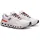 On Cloudrunner 2 Herren White / Sand 47,5