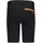 CMP Bermuda Anthracite/Flash Orange 104