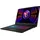 MSI Katana 17 B13VFK-841XPL Core i7-13620H RTX 4060 16 GB RAM 1 TB SSD