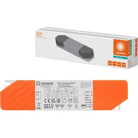 LEDVANCE DR-V -30/220-240/24