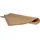 Clairefontaine Kraftpapier 70 x 100 cm 60 g/m2 25 Blatt
