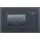 Smeg FMI120G Neptune Grey