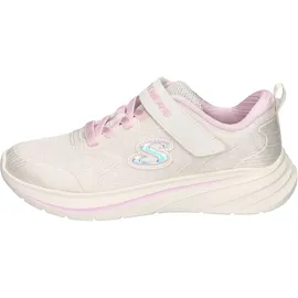 SKECHERS WAVE 92 Kinder beige 35