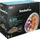 Weber SmokeFire Holzpellets Erle 8 kg