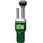 EXTECH HT200 Temperatur-Messgerät