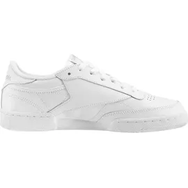 Reebok Club C 85 White / Light Grey 35,5