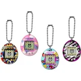Bandai Namco Entertainment Tamagotchi Originals, sortiert