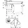 Hansgrohe Talis E Einhandmischer brushed black chrome 71734340
