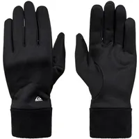 QUIKSILVER Hottawa - Handschuhe für Männer