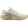 Salomon DRX Defy Herren Weiß 44 2/3