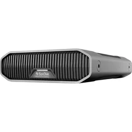 SanDisk Professional G-DRIVE 22 TB