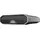 SanDisk Professional G-DRIVE 22 TB