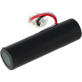 AccuCell Ingenico IWL220 GPRS Ersatz-Akku von AccuCell