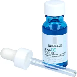 La Roche-Posay Hyalu B5 Booster 15 ml