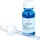 La Roche-Posay Hyalu B5 Booster 15 ml