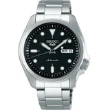 Seiko Uhr Modell SRPE55K1