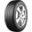 Bridgestone Turanza T005 245/45 R18 100Y XL