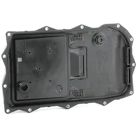 ZF Teilesatz, Automatikgetriebe-Ölwechsel ZF 1087.298.365