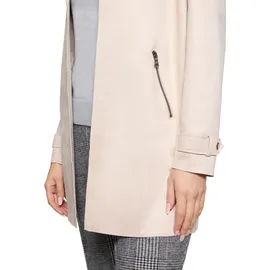 Betty & Co Blazer Beige 38