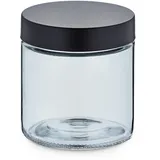 Kela Vorratsdose Bera 800 ml