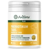 AniForte Probiotikum Tabletten 90 St.