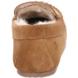 ROHDE Arosa für Damen, braun, Größe 42