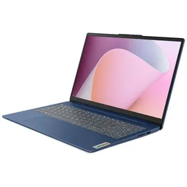 Lenovo IdeaPad Slim 3 15ABR8 82XM00BSGE