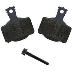 MAGURA Bremsbeläge Performance 7.P ECE