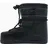 British Knights Blizzard Damen Schwarz 37