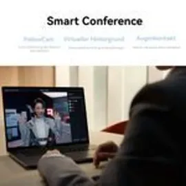 Huawei MateBook 16s 53013DSE