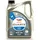 Total Quartz Diesel 7000 2202844 10W-40 5 l