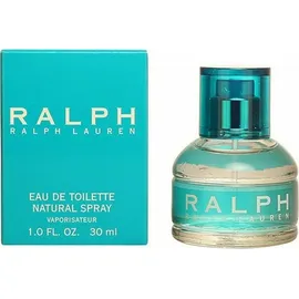 Ralph Lauren Ralph Eau de Toilette 30 ml