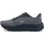 Mizuno Wave Horizon 9 Herren Grau/Silber 46,5