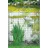 Bellissa Teichschutzzaun Ambiente 76 x 95 cm Grün