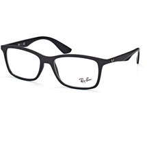 Ray Ban RB7047 5196