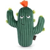 P.L.A.Y. – Pet Lifestyle & You P.L.A.Y – Pet Lifestyle & You Blooming Buddies Prickly Pup Cactus