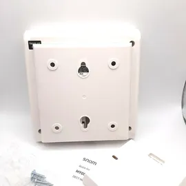 Snom M900 weiß