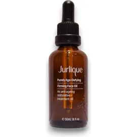 Jurlique Purely Age-Defying Firming Face Öl 50 ml