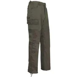 Percussion® Kinder-Jagdhose 