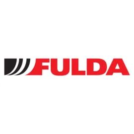Fulda SportControl 2 215/50 R17 95Y