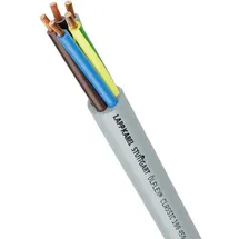 Lapp ÖLFLEX CLASSIC 100 0010105/50