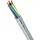 Lapp ÖLFLEX CLASSIC 100 0010105/50