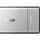 Lexar Workflow Go Docking Station schwarz