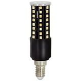 Tala Light Engine LED-Lampe E27, T30-11W-2200/2700K-E14-SMD,