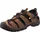 Keen Newport Herren bison 47