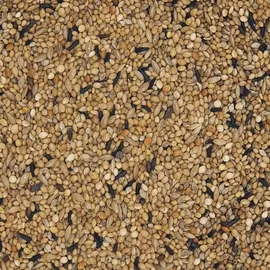 Versele-Laga Exoten Zucht 20 kg