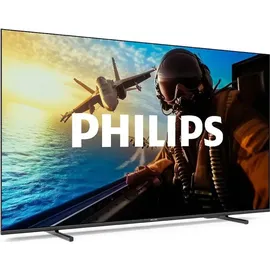 Philips 65PUS7000/12 65" 4K LED Smart TV