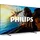 Philips 65PUS7000/12 65" 4K LED Smart TV