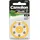 Camelion Zink-Luft Zelle A10 (6 St.)